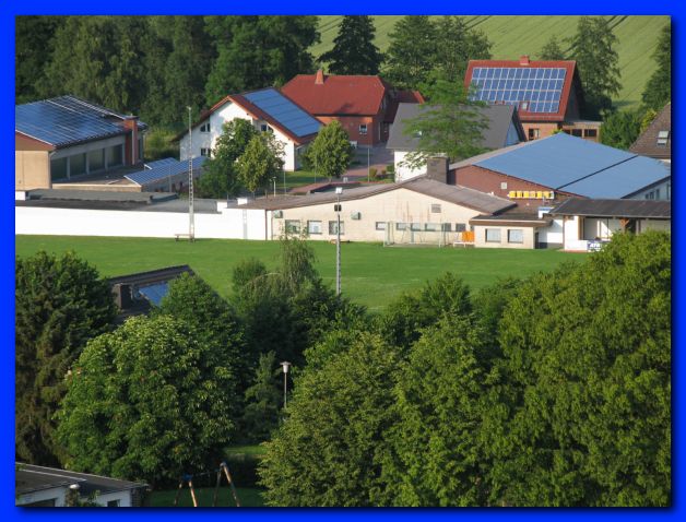 Kirchrenovierung_ 025